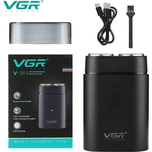 WAHFOX Body Epilators