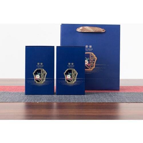 Xin Jia Yi Packaging Empty Round Pot Silver Cosmetic Jars 20ml Cream Tin Packaging Container