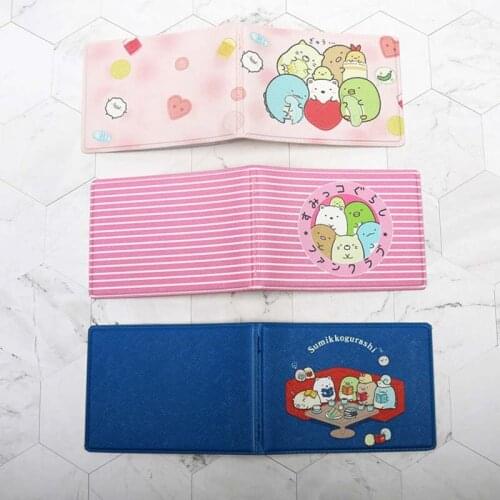 YIYOHI Leather Passport Covers