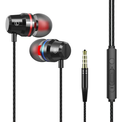 ZFBR Portable Audio Equipment