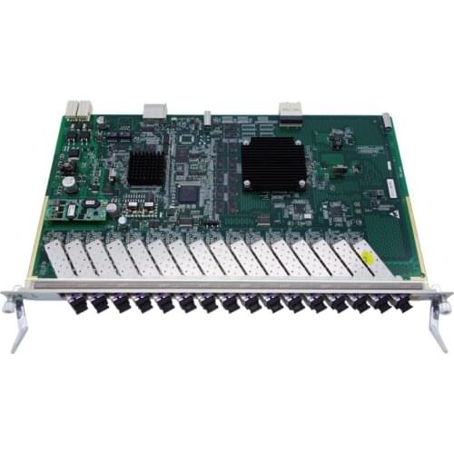 ZTE Elements And Parts Of Devices