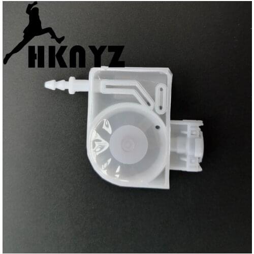 10pcs 4880 ink Damper For Epson 7800 9600 4000 4400 4800 7400 9800 4450 7450 7880 9450 9880 Printer Ink damper 4X3MM