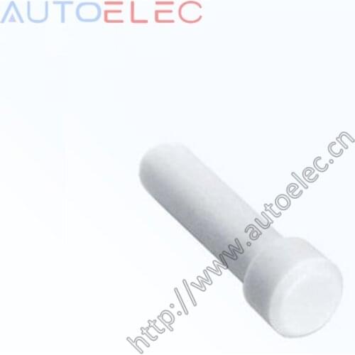 A114017 Automotive Connectors Sealing Pin Blank hole plugs 16AWG for Amphenol boats KOMATSU excavator Deutsch Connector