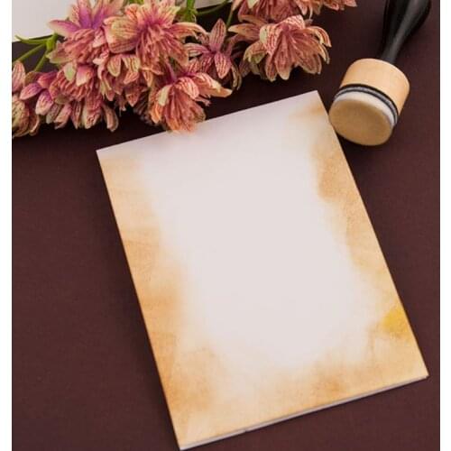 ADUWRSE Scrapbooking Kits