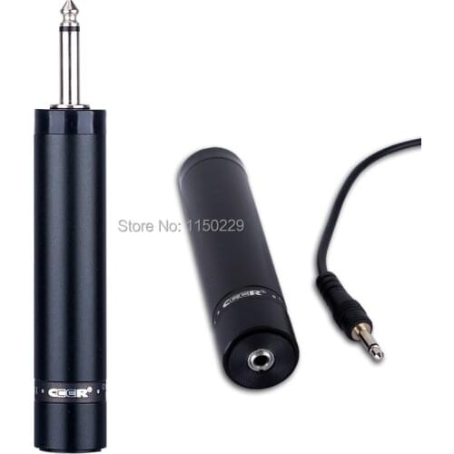Микрофоны CEER China At AliExpress