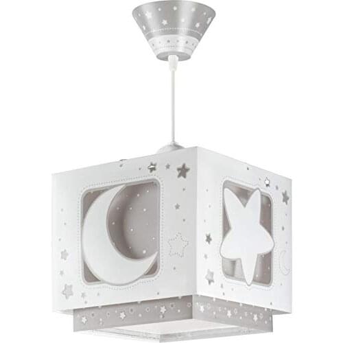 Dalber Pendant Lights