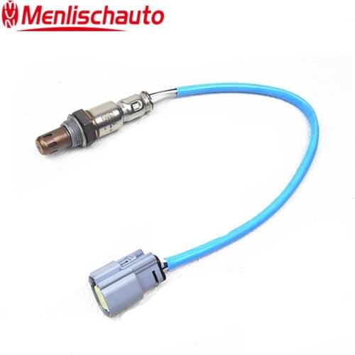 Oxygen Sensor Air Fuel Ratio Sensor OEM REAR ED8A9G444GA ED8A-9G444-GA FOR 2015 ESCORT 1.5L AT