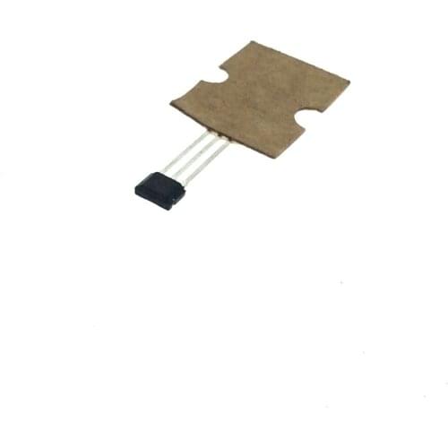 1pc 506A for Audi 01J gearbox ECU board sensor
