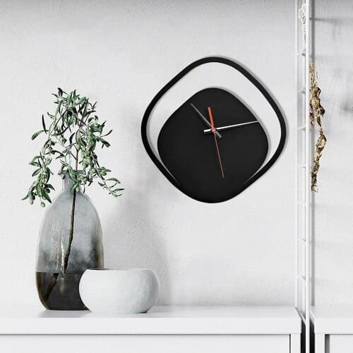 Dekoliya Home And Garden Products