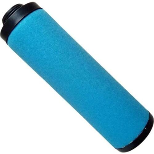 DHL 1624183107 Filter for Atlas Copco Compressor 1624-1831-07