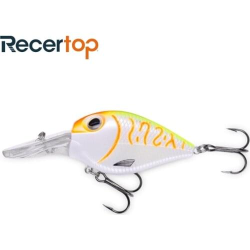 1307 6cm 17.5g/1402 10cm 12g Pencil Feeder Fishing Lure 3D Eyes Hard Bait Vibrations Metal Steel Hook Lures Rattling High
