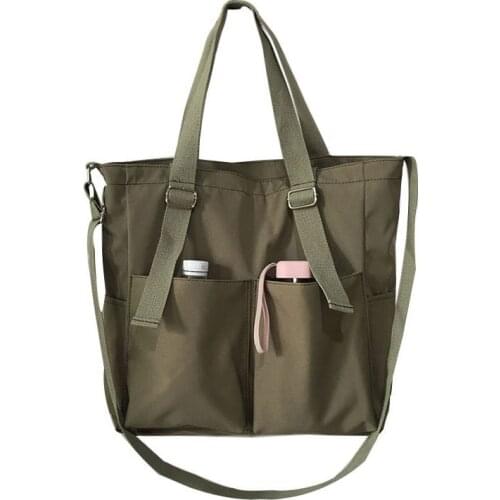 LAISBAGDOM Womens School Bags