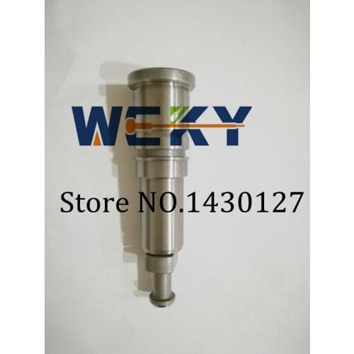 Best Quality 2418455022 Plunger 2 418 455 022 Plunger Element 2455-022 Diesel Plunger
