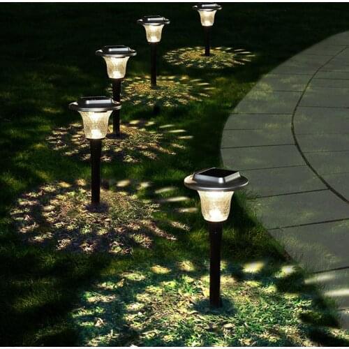 Освещение дорог Nemobub China At AliExpress