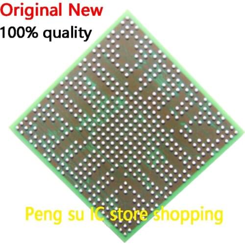 100% New TCC8801 8801 TCC8801-OAX TCC8801-0AX BGA Chipset