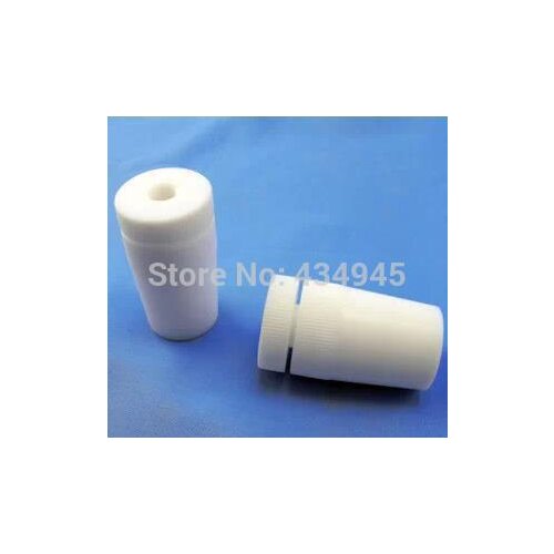 New 24# PTFE stir stopper F4 plug polytef