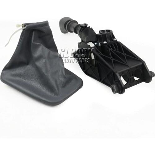 Кривошипные механизмы NSGMXT China At AliExpress