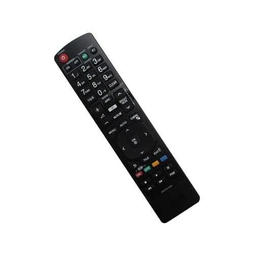 Remote Control For LG 42LS33A 47LS55A 47LS53A 55LS55A 55LS53A 65LS53A 42LS75A 49LS75A 55LS75A 32LS33A 42LS35A LCD LED TV Monitor