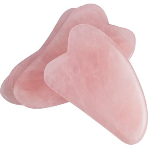 QIYEZU Jade Massagers