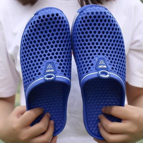 Спортивная обувь QUHENG China At AliExpress