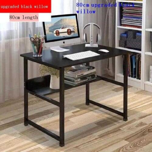 Standing Escrivaninha Escritorio Scrivania Ufficio Small Mesa Portatil Tablo Bedside Laptop Stand Study Desk Computer Table