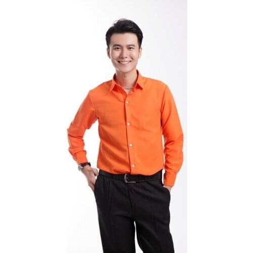 SZGAODSHANG Travel Vests