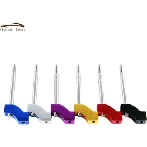 Рычаги Wz Heng China At AliExpress