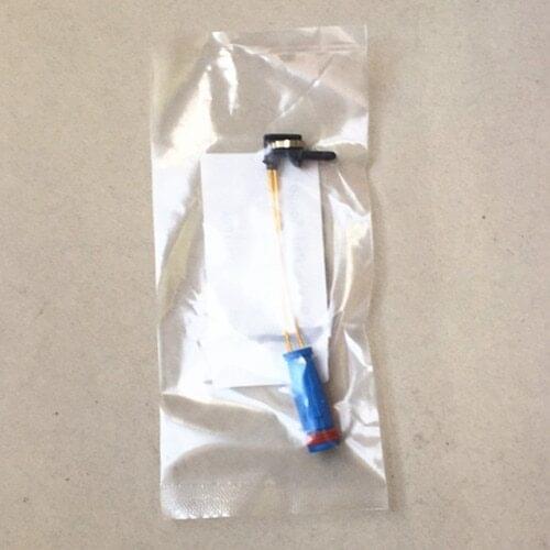 10pcs/lot parts OE No A 231 905 0014 warning contact brake pad wear sensor lines A2319050014 2319050014 OEM No A 231 905 00 14