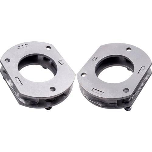 2" inch Suspension Level Kit for Jeep Grand Cherokee WK2 SRT8 Sport 2011-2019