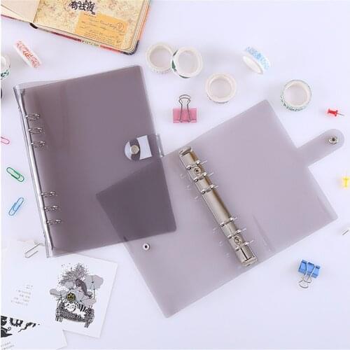 Bonytain Notepads