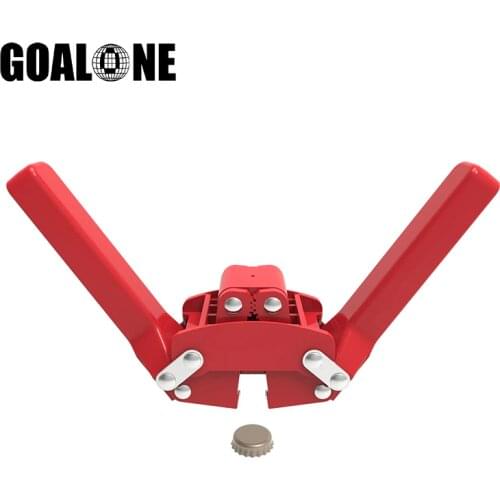 Goalone Brewing Equipment