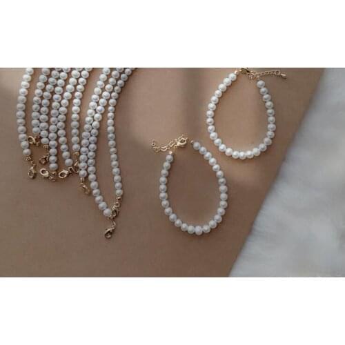 Hongguangyaxuan Golden Bracelets