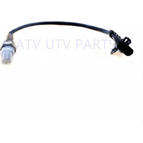 Oxygen Sensor Assy O2 Sensor Fit Hisun Massimo 700UTV 500UTV 800UTV 400UTV