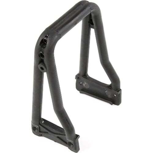 Plastic Handle Kit for 1/8 HPI Racing Savage XL FLUX Torland MONSTER BRUSHLESS Truck Rc Car Parts