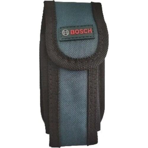 Bosch Laser Rangefinder Soft Case/Protective Cover/Cloth Bag Suitable for GLM Series
