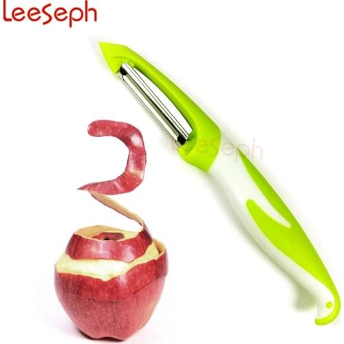 Leeseph Bathroom Accessories