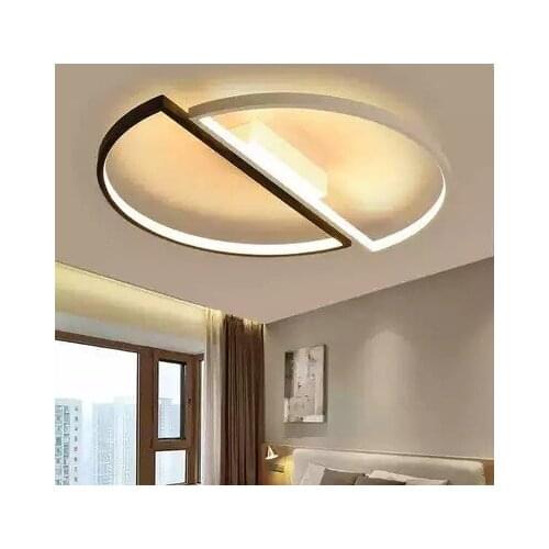Modern led ceiling light AC85-265V Ceiling Ligting