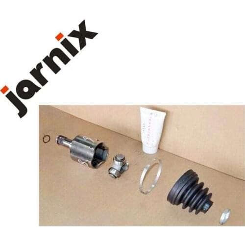 T11-XLB3AH2203050 Cage repair kit for Chery