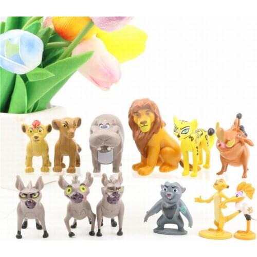 Фигурки из мультфильмов Tatalia China At AliExpress