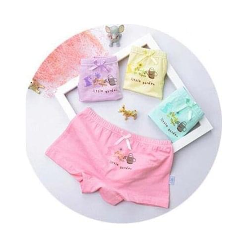 Woncoomody Underwear For Babies