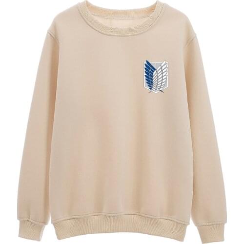 Harajuku Graphic Print Hoodie for Women Cotton 90s Aesthetic Jacket Sweatshirt Thermal Fashion Drop Shoulder Punk Soft Clothes