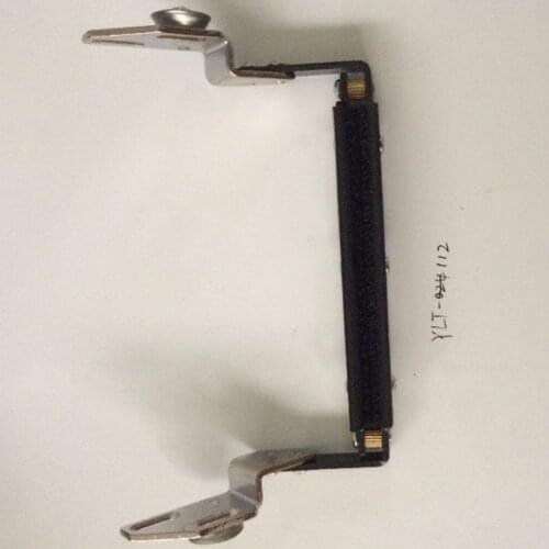 5pcs Tajima Embroidery Machine Spare parts 9 needles YLT13026