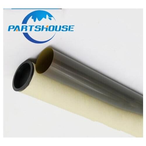 5Pcs High quality Fuser film sleeve for Xerox P455D M455DF P355D M355D phaser 3610N WorkCentre 3615DN 3655 Japan fixin film
