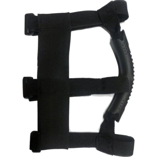 Novel-Scooter Modified Accessories Scooter Handles Bandage Accesorios Electric Scooter Parts