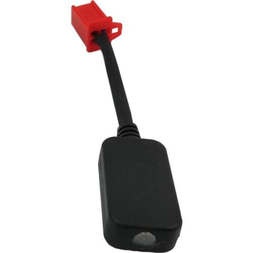 Fardriver Controller Bluetooth Adapter Dongle for Android and IOS APP 4 orders