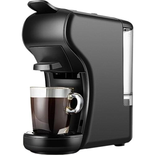 Deerma Capsule Coffee Machines