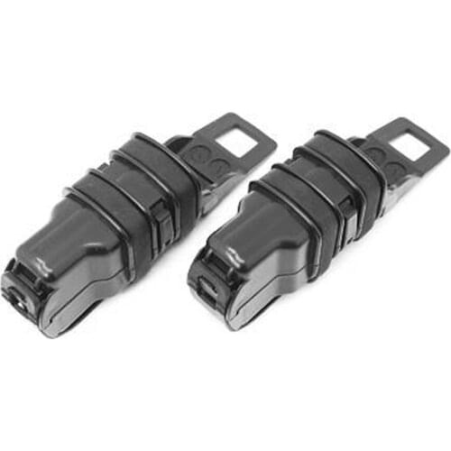 FMA Fast Mag Portable Small Nylon Bag BK/FG TB304/TB306