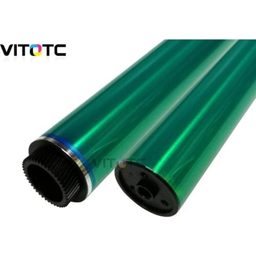 OPC Drum Compatible For Konica Minolta Bizhub C224 C220 C280 C360 C 224 C224e C284 C364 C454 C554 DR311 OPC Drum Copier Printer