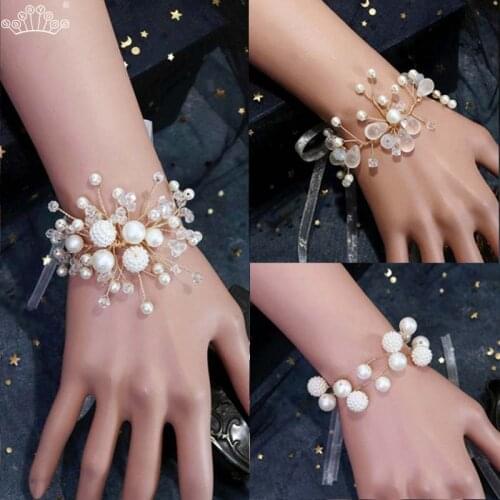 Браслеты на запястье Gakayong China At AliExpress