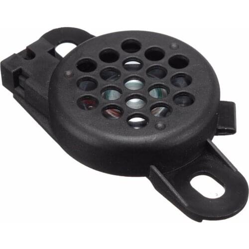 JX-LCLYL Parking Warning Buzzer Alarm OPS PDC For AU-DI VW SK-ODA SEAT 8E0919279